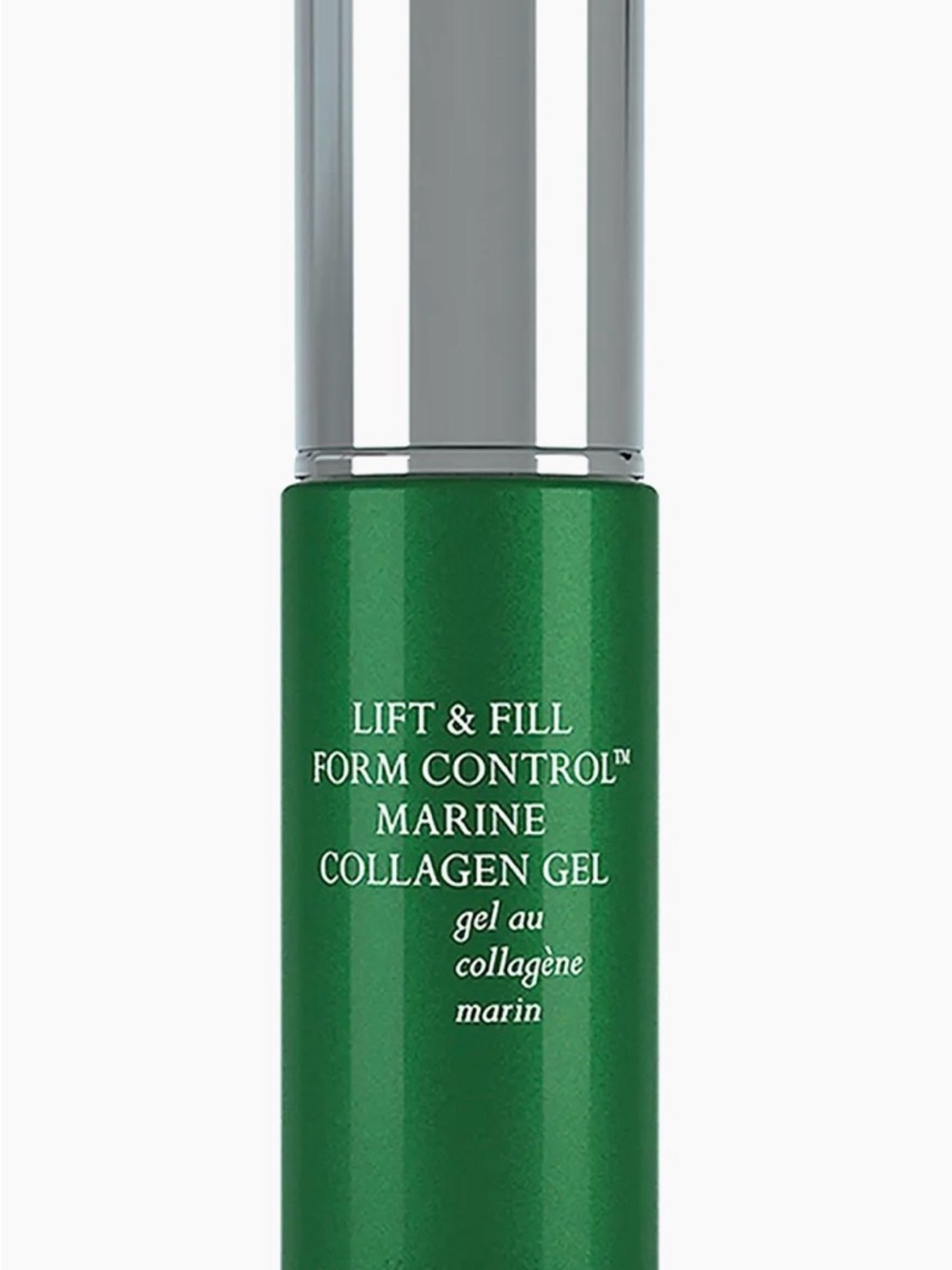 Kat Burke Reversal Lift & Fill Marine Collagen Gel 30ml